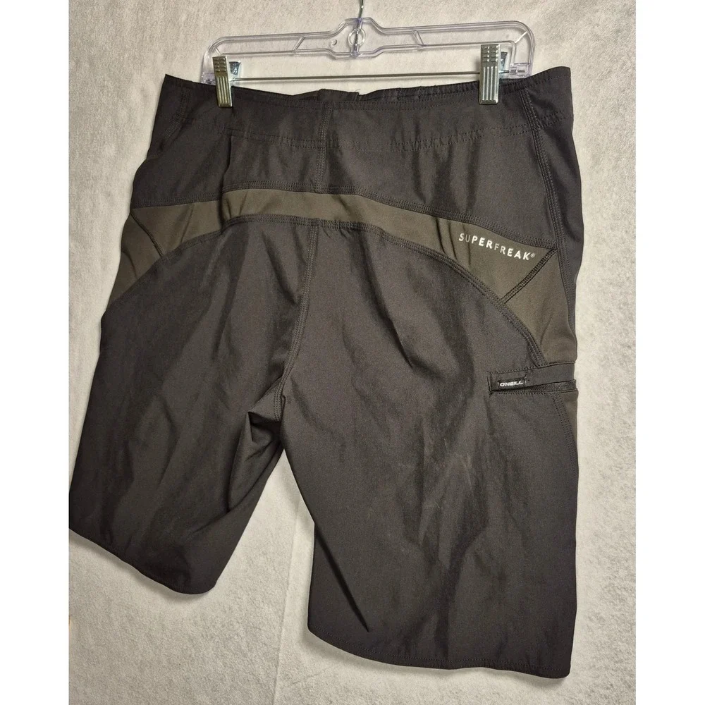 ONeill neill superfreak